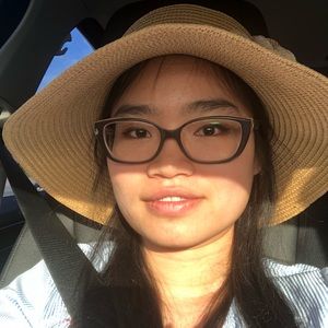 Meet your Posher, An